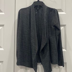 DKNY Sweater Cardigans for Girls Size L